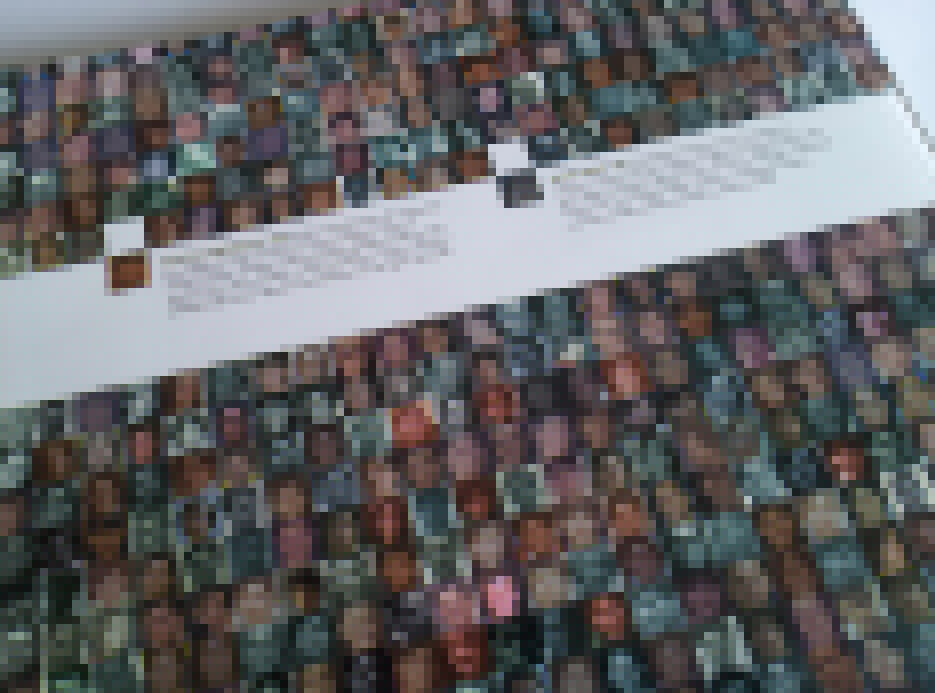 Graphic Design Advertising