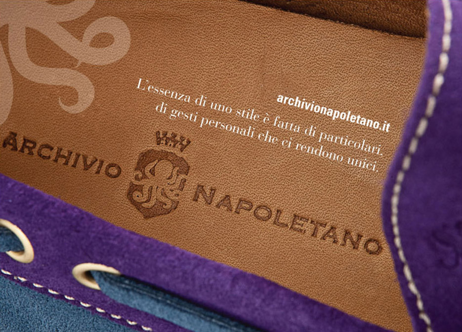 Graphic Design Advertising