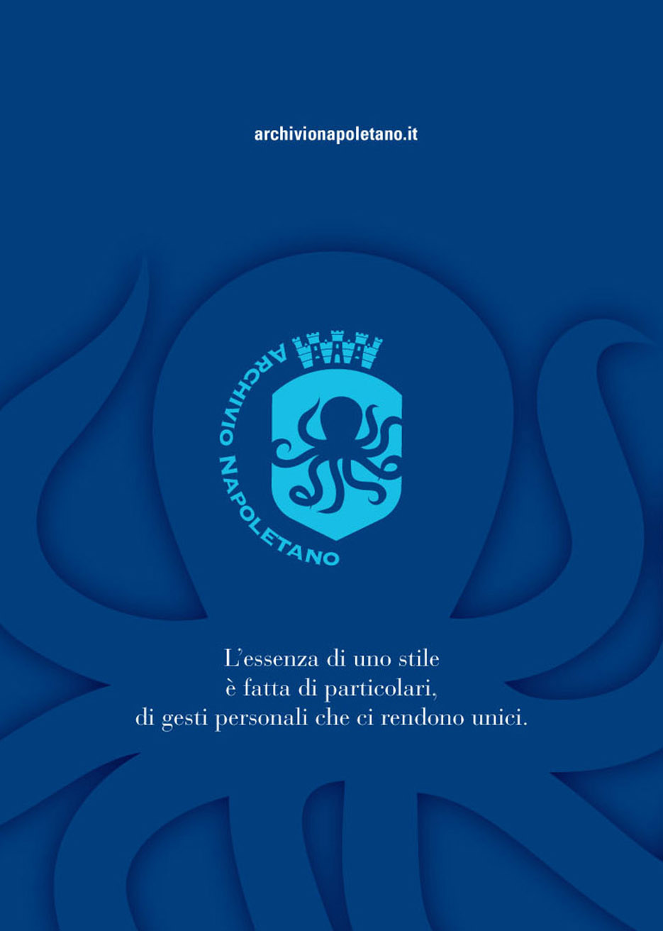 Graphic Design Advertising