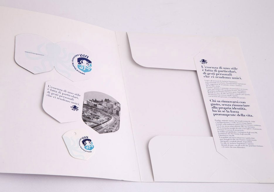Graphic Design Advertising