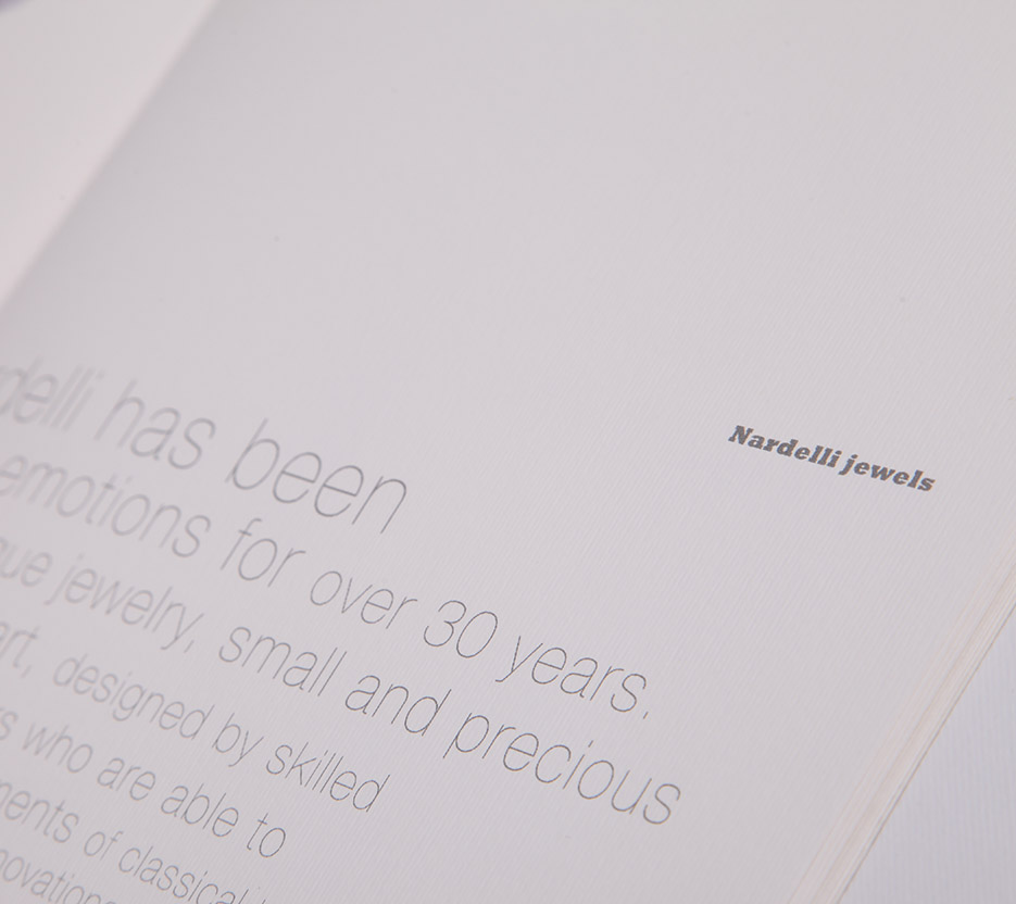 Graphic Design Advertising
