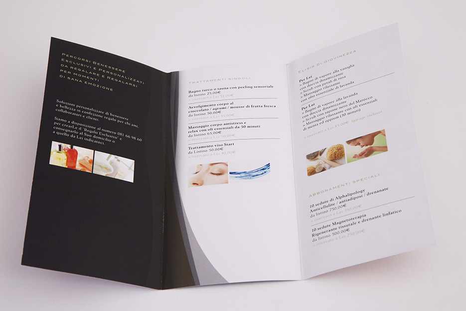 Graphic Design Advertising